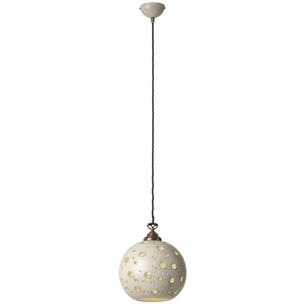 specialne gulaty keramicky kuchynsky ostrovny osvetlenie perforovany cipkovany perforovany tienidlo klasicka lampa jedalen kuchyna zavesenie elegantny country mediteransky.jpg